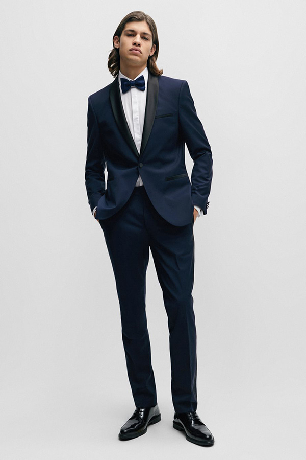 ΠΟΥΚΑΜΙΣΟ - 199 ΛΕΥΚΟ